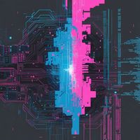 DJ Levka - Glitch