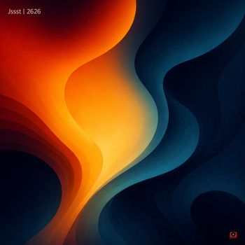Jssst - 2626