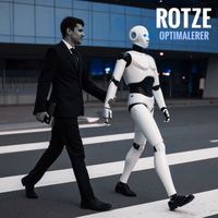 Rotze - Optimalerer