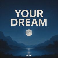 MR. $KS - Your Dream