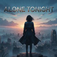 Bad Monkey - Alone Tonight (Brazilian Bass)