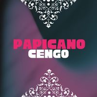 CENGO - Papicano