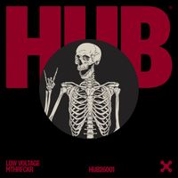 Low Voltage - MTHRFCKR