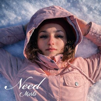 Marli - Need