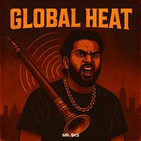 MR. $KS - Global Heat