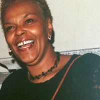 Jill Scott - Beautiful People