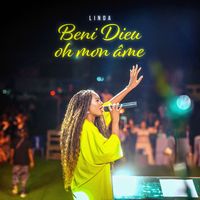 Linda - Beni Dieu oh mon âme 