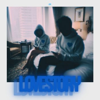 DRS - Lovestory (Explicit)