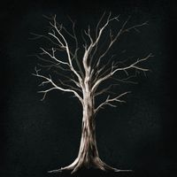 Sole - It's Always the Same (Explicit)