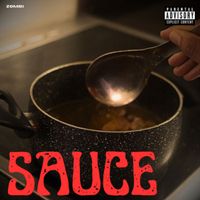 Zombi - Sauce  (Explicit)