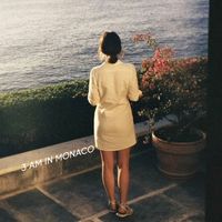 VIBRA - 3 Am in Monaco