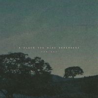 Van.Gao - A Place the Wind Remembers