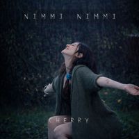 Cherry - Nimmi Nimmi