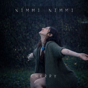 Cherry - Nimmi Nimmi
