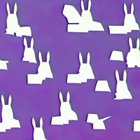 Nathan Fake - Outhouse 2023