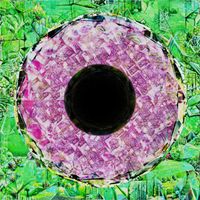 Nathan Fake - Guiro EP