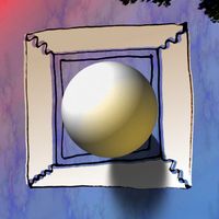 Nathan Fake - Covers (From Memory)