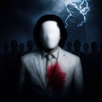 Giano - PREMIER SANG (Explicit)