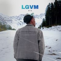 NTS - LGVM (Explicit)