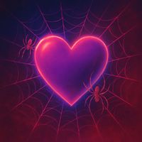 Melay - Spiders (Explicit)