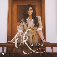 Shaza - Ok