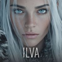ILVA - Шторм