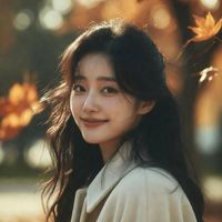 tammi - 웃으며 헤어지자