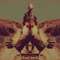 Solstice - Backseat Heart