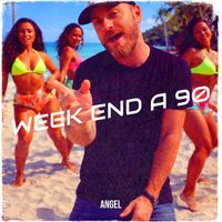 Angel - Week end a 90