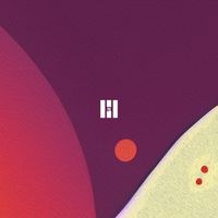 Kawatin - Dawn Jam