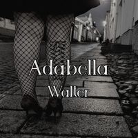 Walter - Adabella