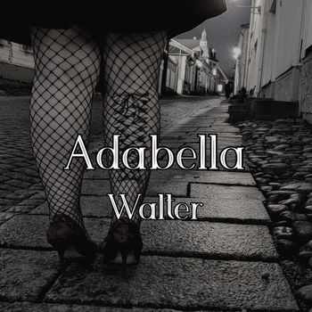 Walter - Adabella