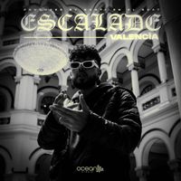 Valencia - Escalade (Explicit)