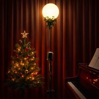 VIMANA - Merry Christmas My Darling