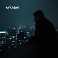 Castaneda - Avarias