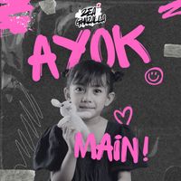 Zea - Ayok Main