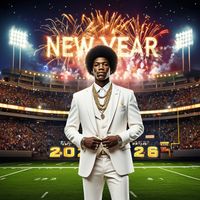Winman - New Year