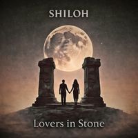 SHILOH - Lovers in Stone (Live)