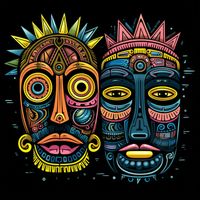 Trickster - THAT IS LIFE