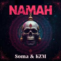 Soma - Namah