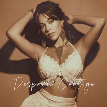 TH3 ONE - Despacio Contigo