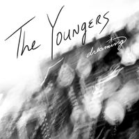 The Youngers - Dreaming