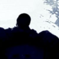 Kain - 2THEGRAVE (Explicit)