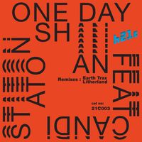 Shan - One Day