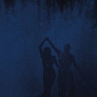 nw2b - you're in my head