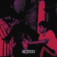 Apex - S.O.S - Sound Of Silence