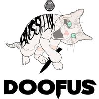 BVSSFLUX - DOOFUS (Explicit)