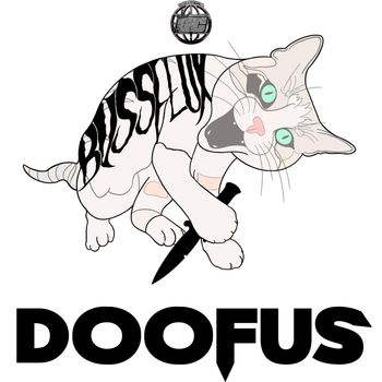 BVSSFLUX - DOOFUS (Explicit)