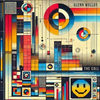 Glenn Molloy - The Call
