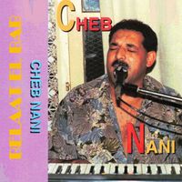 Cheb Nani - Belaat El Bab